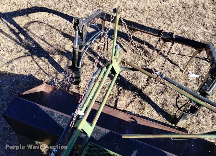 image for item DK8884 Bestway  sprayer