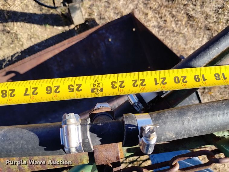 image for item DK8884 Bestway  sprayer