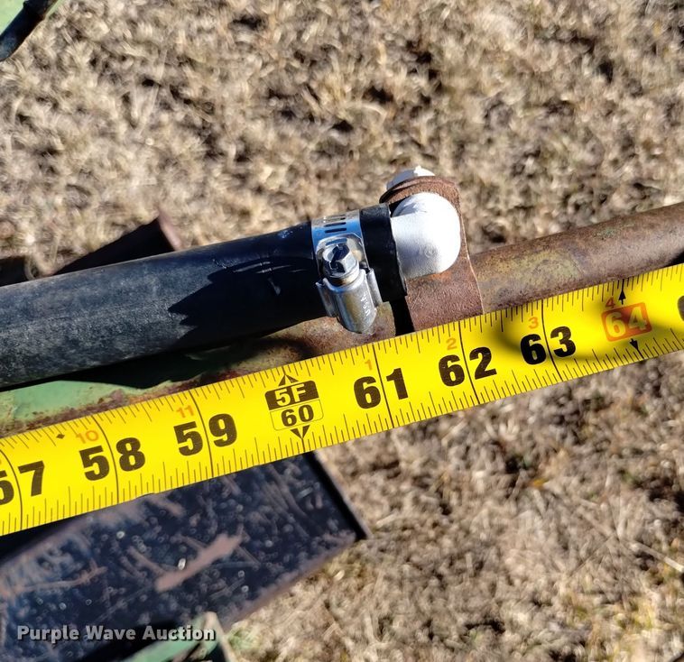 image for item DK8884 Bestway  sprayer