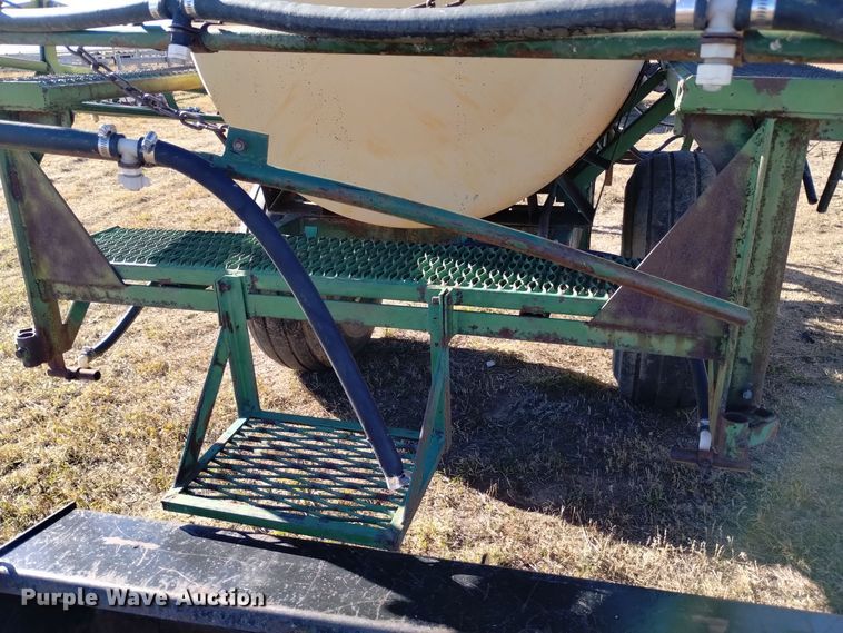 image for item DK8884 Bestway  sprayer