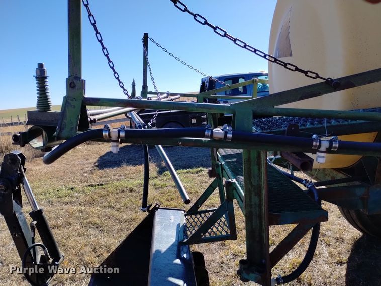 image for item DK8884 Bestway  sprayer