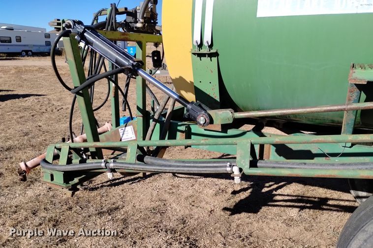 image for item DK8884 Bestway  sprayer