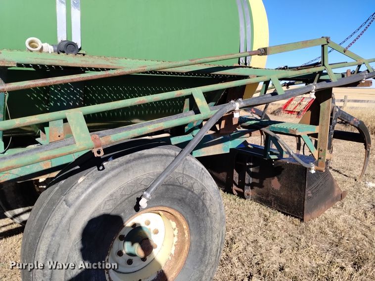 image for item DK8884 Bestway  sprayer