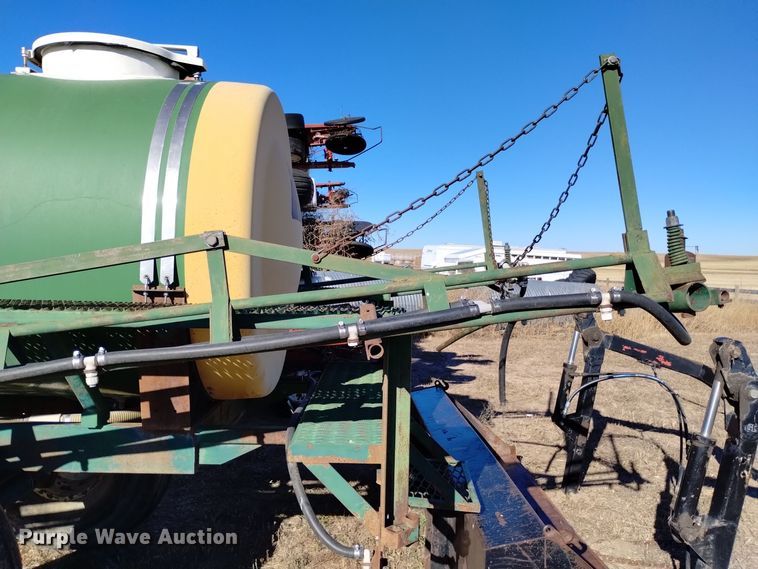 image for item DK8884 Bestway  sprayer