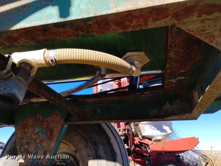 image for item DK8884 Bestway  sprayer