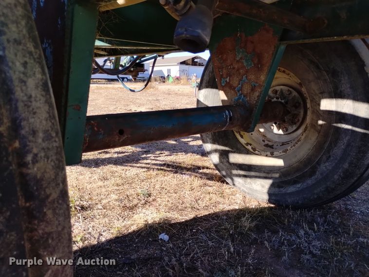 image for item DK8884 Bestway  sprayer