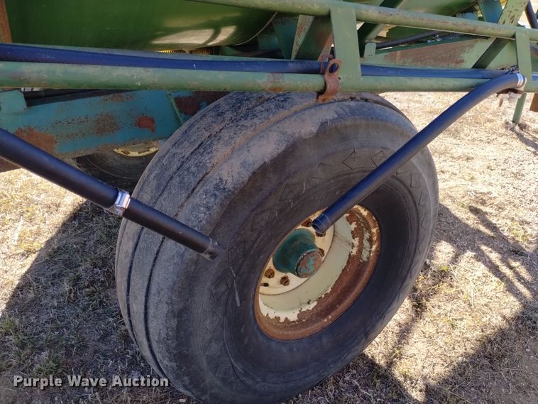 image for item DK8884 Bestway  sprayer