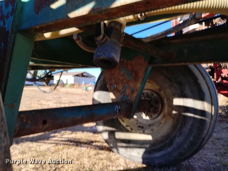 image for item DK8884 Bestway  sprayer