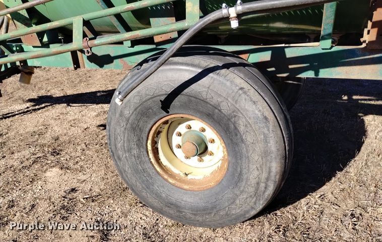 image for item DK8884 Bestway  sprayer