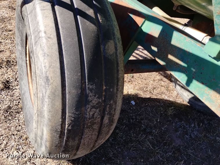 image for item DK8884 Bestway  sprayer