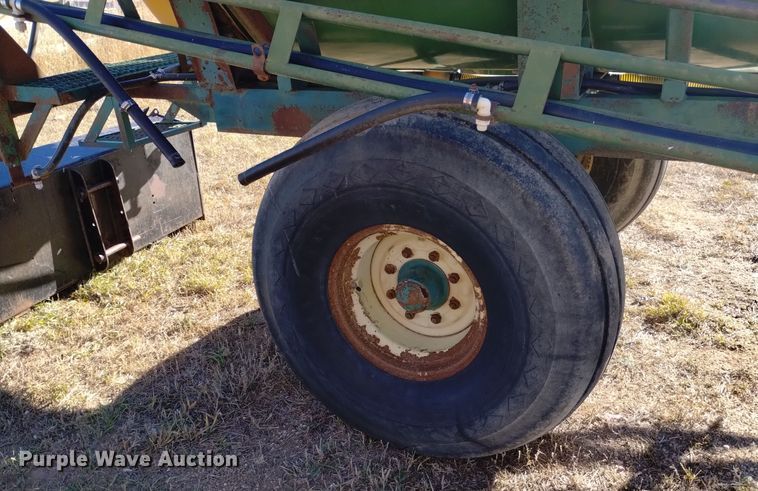 image for item DK8884 Bestway  sprayer