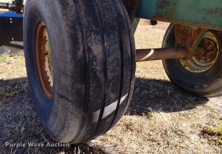 image for item DK8884 Bestway  sprayer