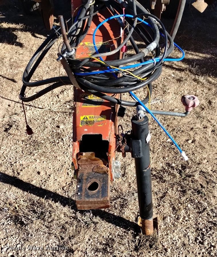 image for item DK8886 White 6128  planter