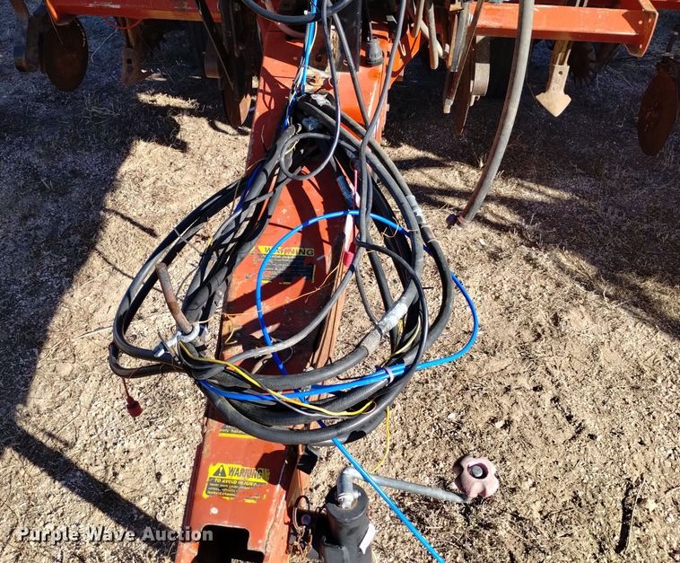 image for item DK8886 White 6128  planter