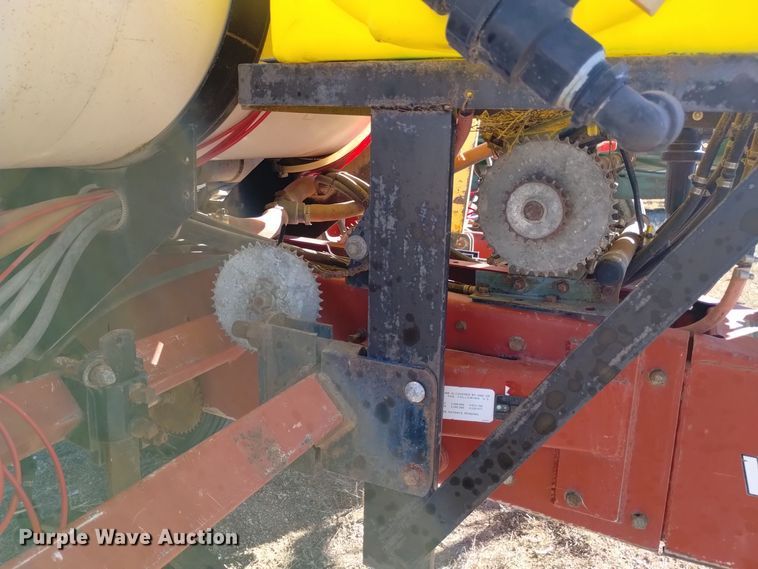 image for item DK8886 White 6128  planter