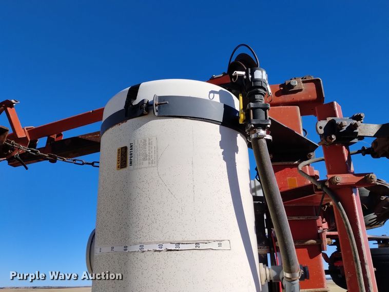 image for item DK8886 White 6128  planter