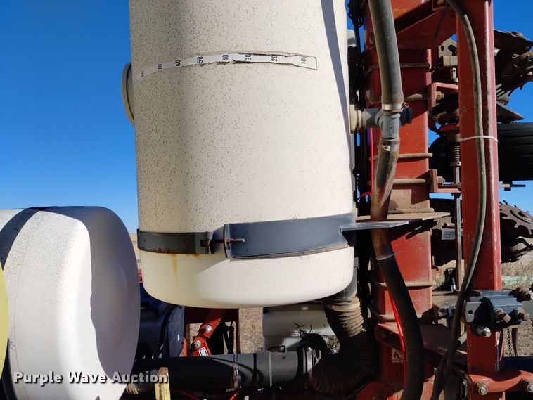 image for item DK8886 White 6128  planter