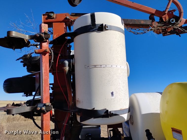 image for item DK8886 White 6128  planter