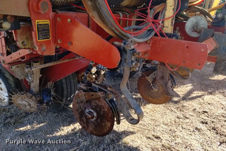 image for item DK8886 White 6128  planter