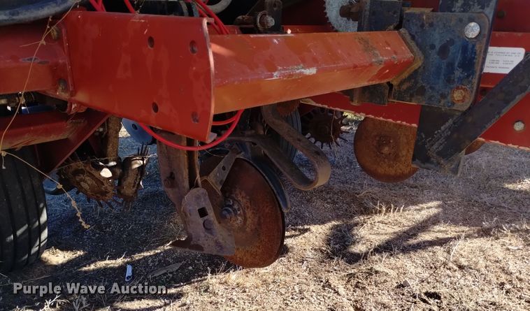 image for item DK8886 White 6128  planter