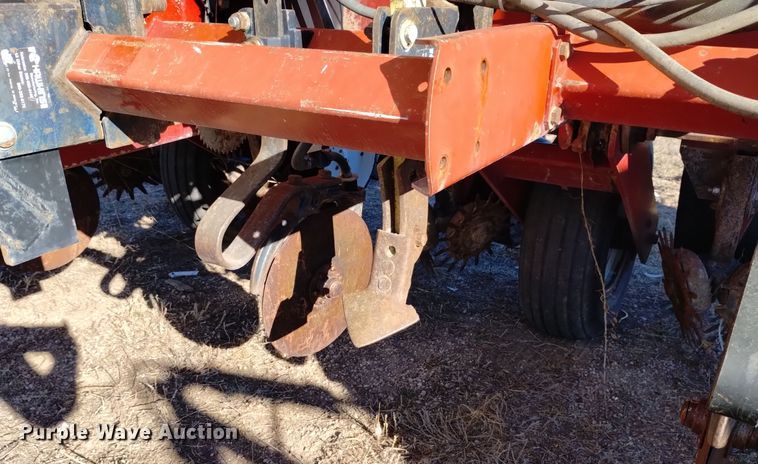 image for item DK8886 White 6128  planter