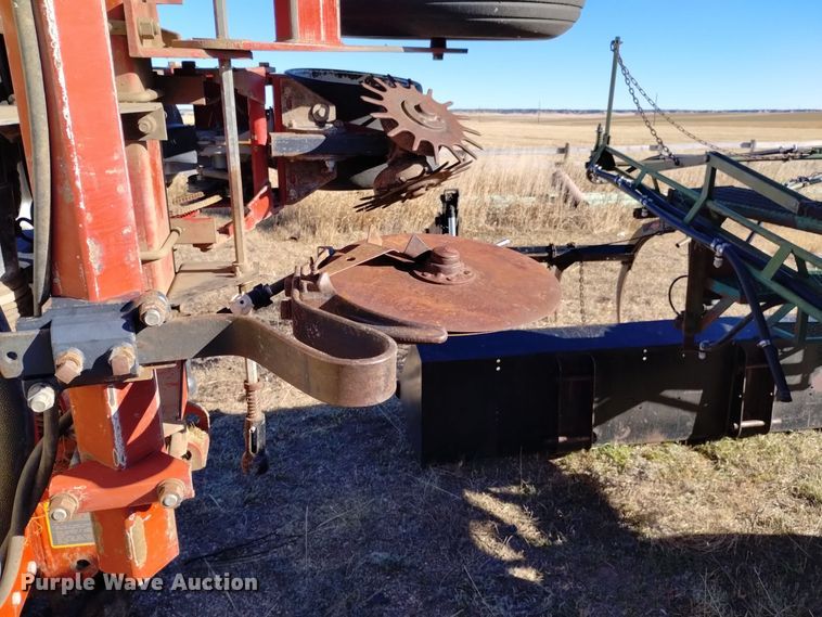 image for item DK8886 White 6128  planter