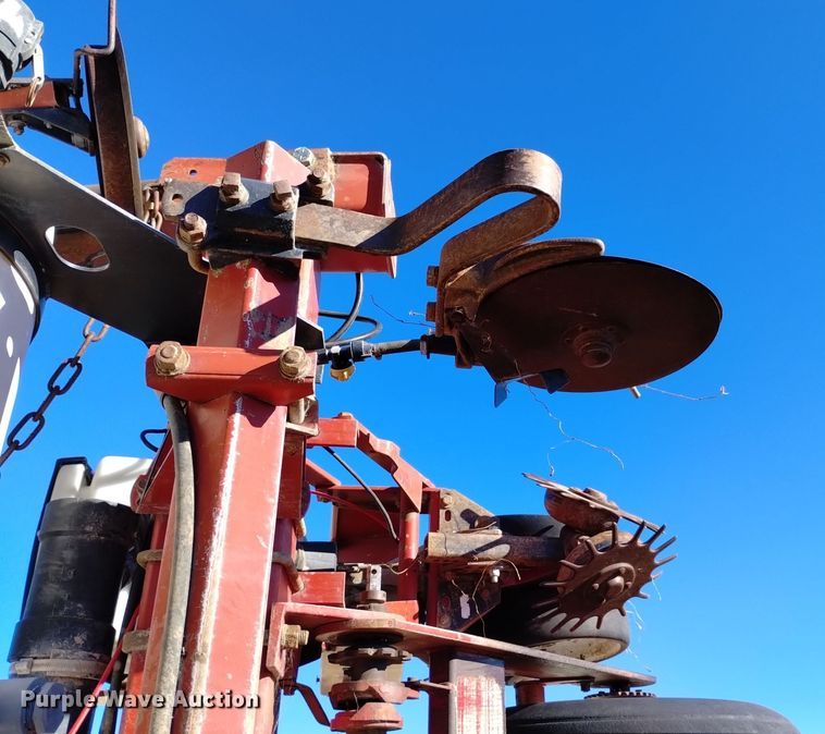 image for item DK8886 White 6128  planter