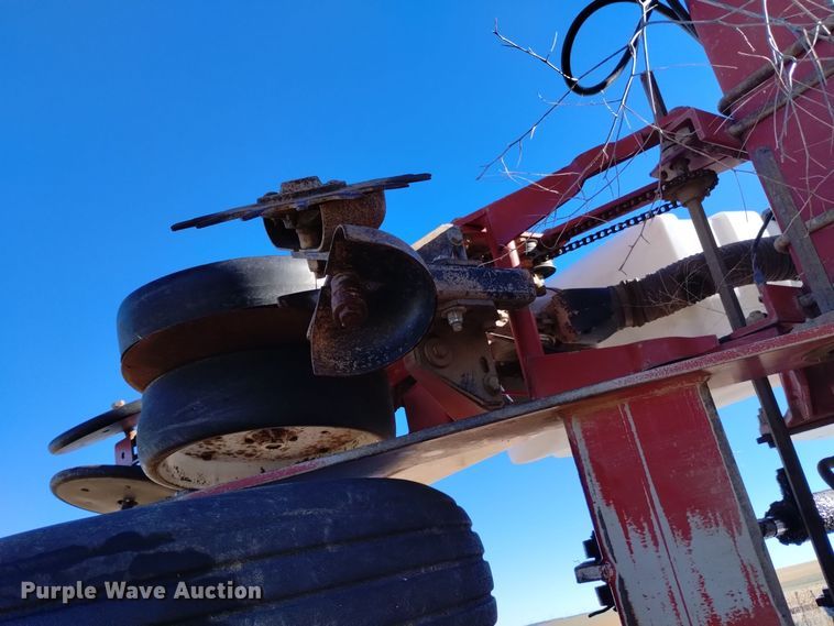 image for item DK8886 White 6128  planter