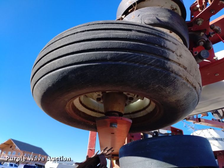 image for item DK8886 White 6128  planter