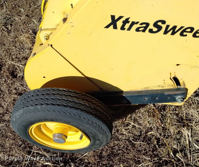 image for item DK8892 New Holland BR7090  round baler