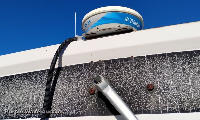 image for item DK8893 1980 Case 2390  tractor