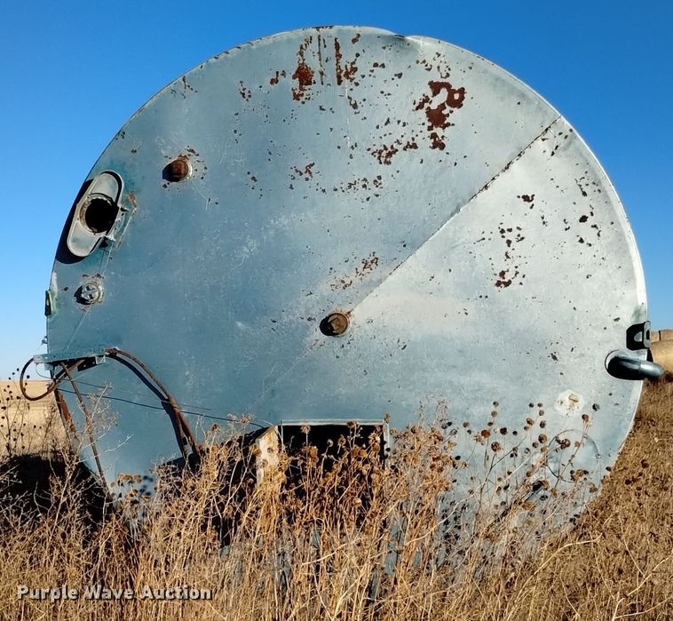 image for item DK8897 Water tank