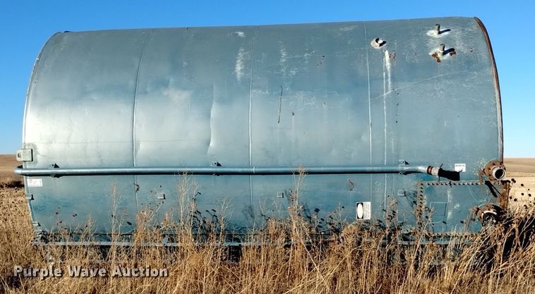 image for item DK8897 Water tank