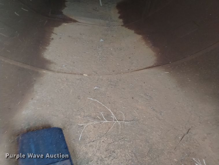 image for item DK8897 Water tank