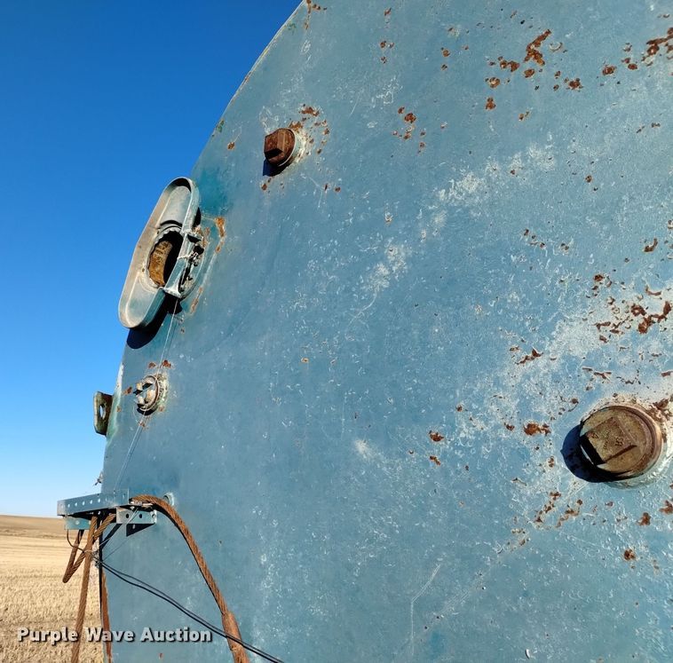 image for item DK8897 Water tank