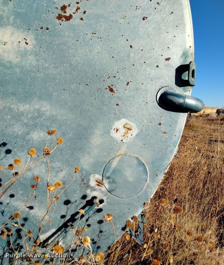 image for item DK8897 Water tank