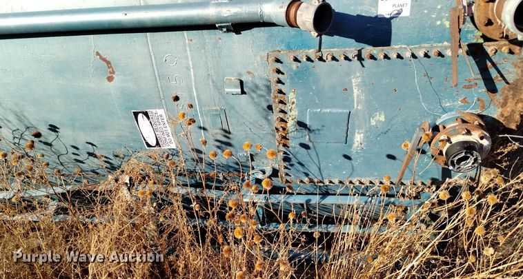 image for item DK8897 Water tank