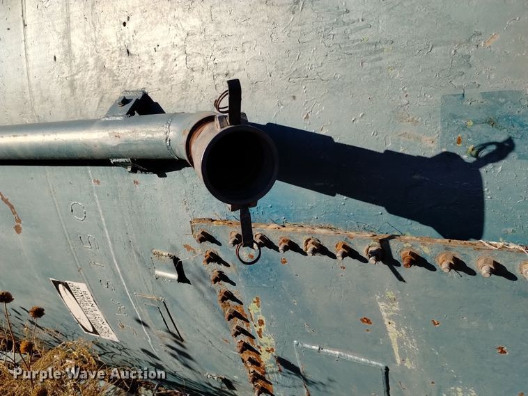 image for item DK8897 Water tank