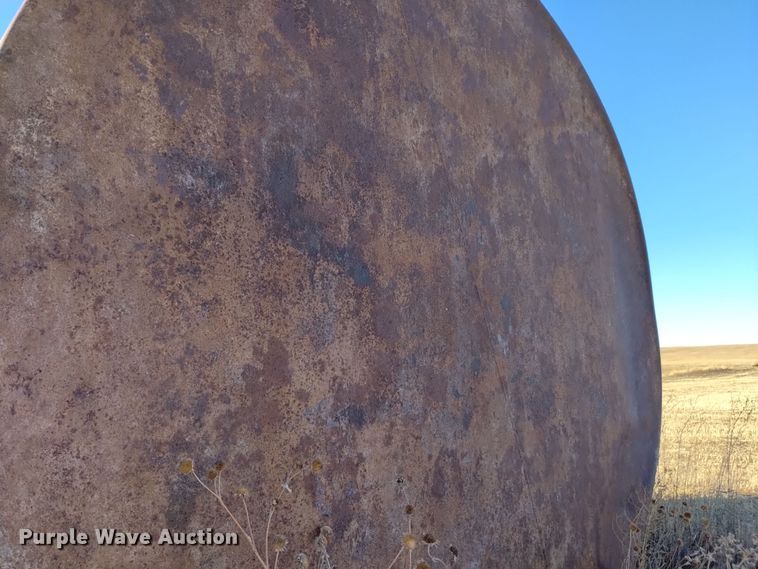 image for item DK8897 Water tank