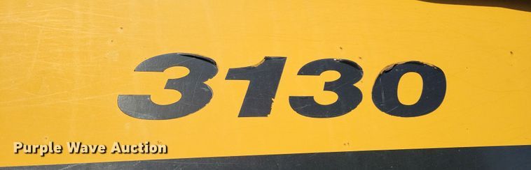 image for item DL7780 Knight 3130  feed mixer