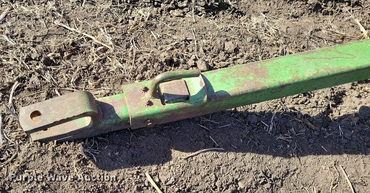 image for item DL7782 (2) Killbros gravity wagons