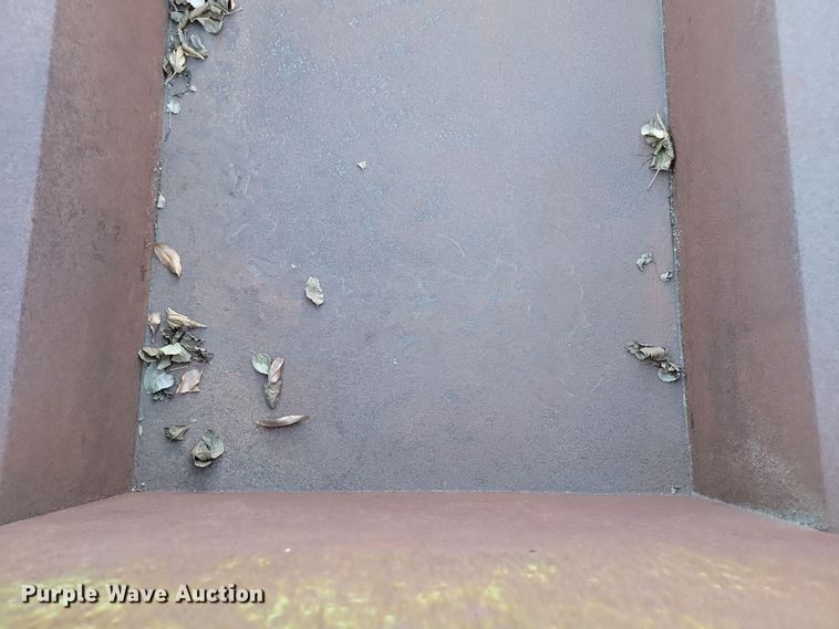 image for item DL7782 (2) Killbros gravity wagons