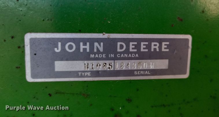 image for item DL7782 (2) Killbros gravity wagons