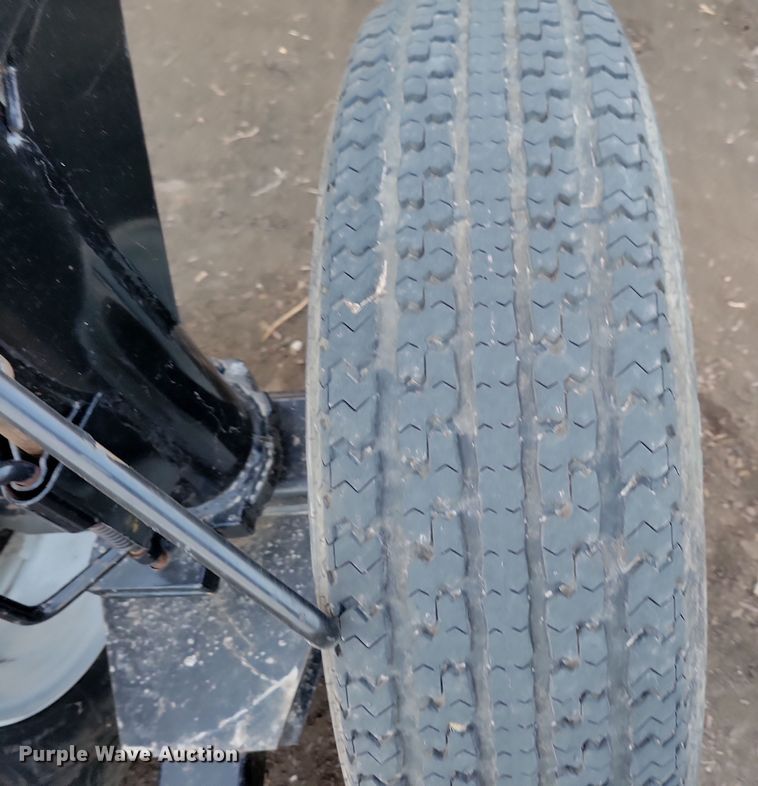 image for item DL7800 International 1020  flex head