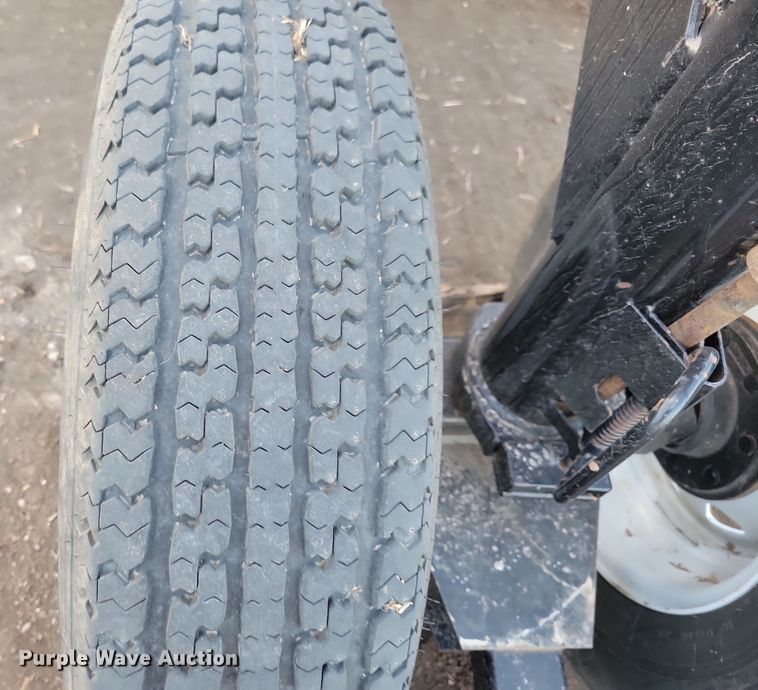 image for item DL7800 International 1020  flex head