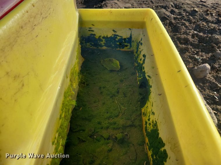 image for item DL7804 (3) Ritchie 300 insulated watering systems