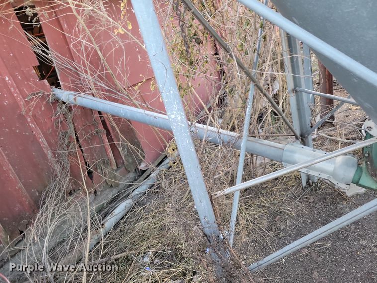 image for item DL7807 (3) Pax feed bins