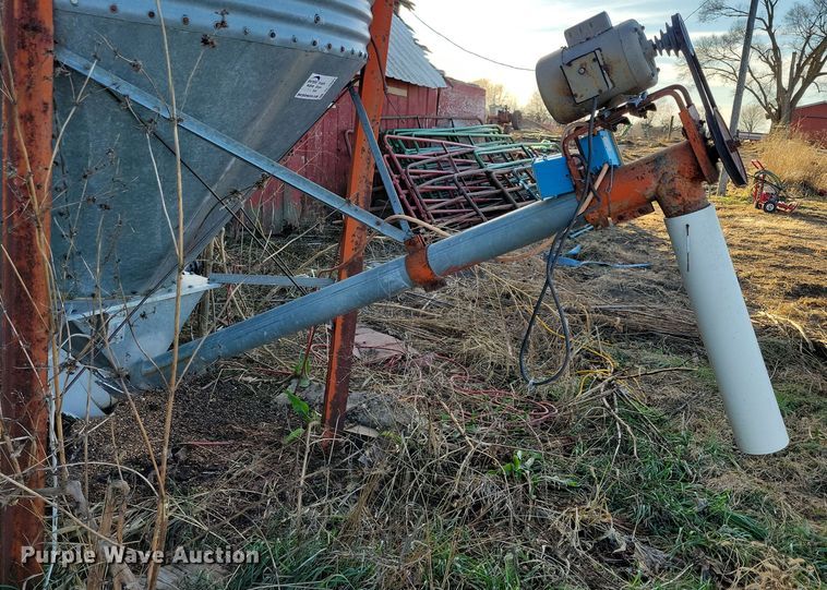 image for item DL7807 (3) Pax feed bins