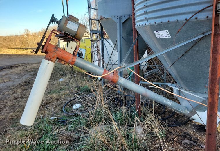 image for item DL7807 (3) Pax feed bins