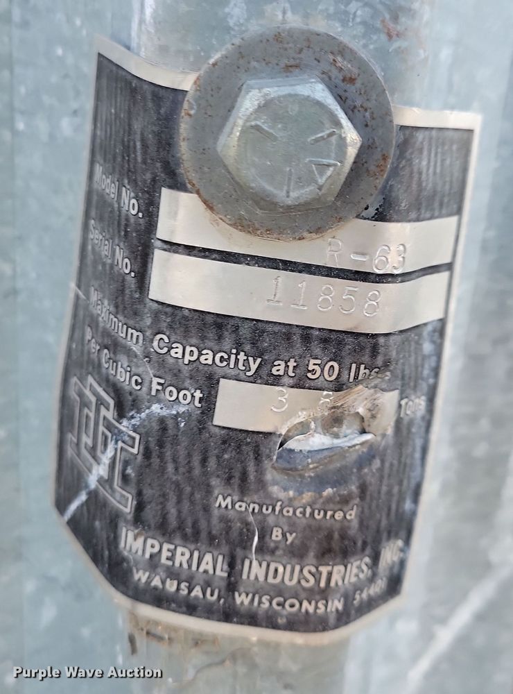 image for item DL7807 (3) Pax feed bins